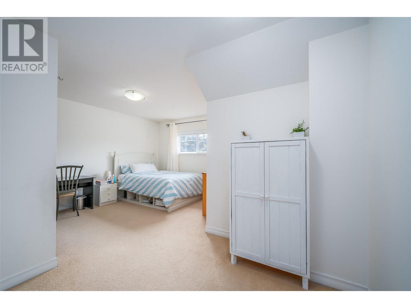 106 690 Lequime Road, Kelowna
