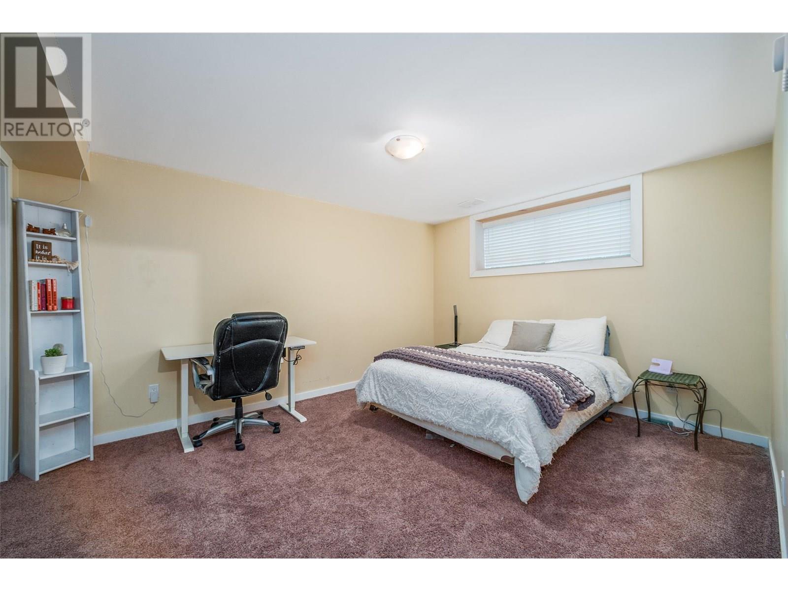 106 690 Lequime Road, Kelowna