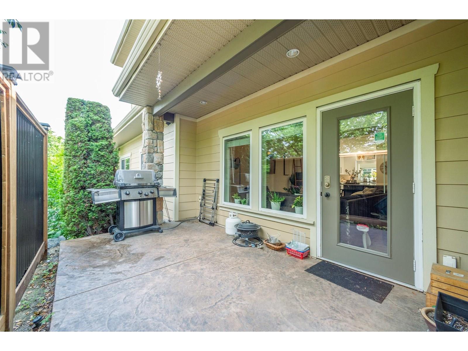 106 690 Lequime Road, Kelowna