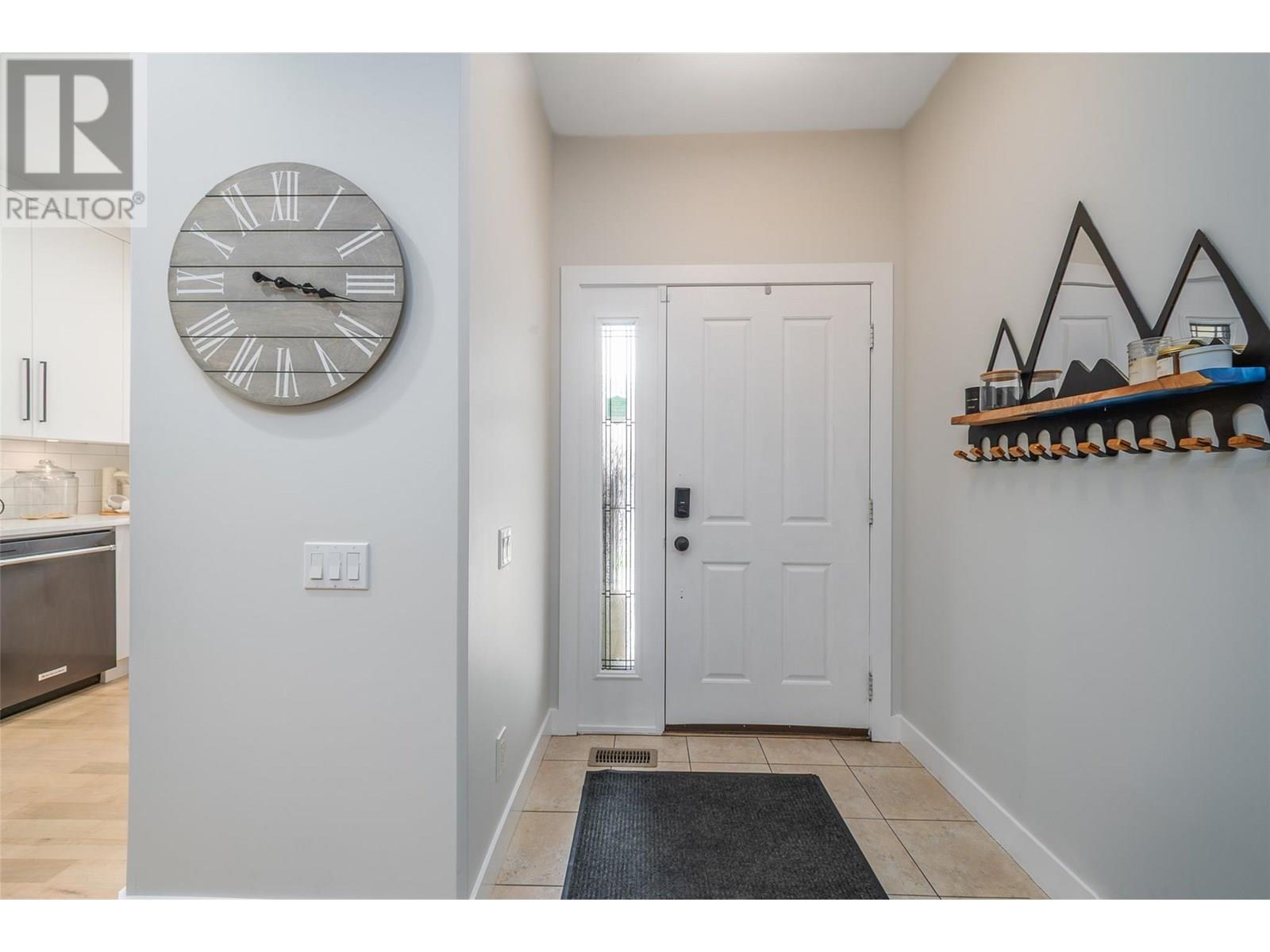 106 690 Lequime Road, Kelowna