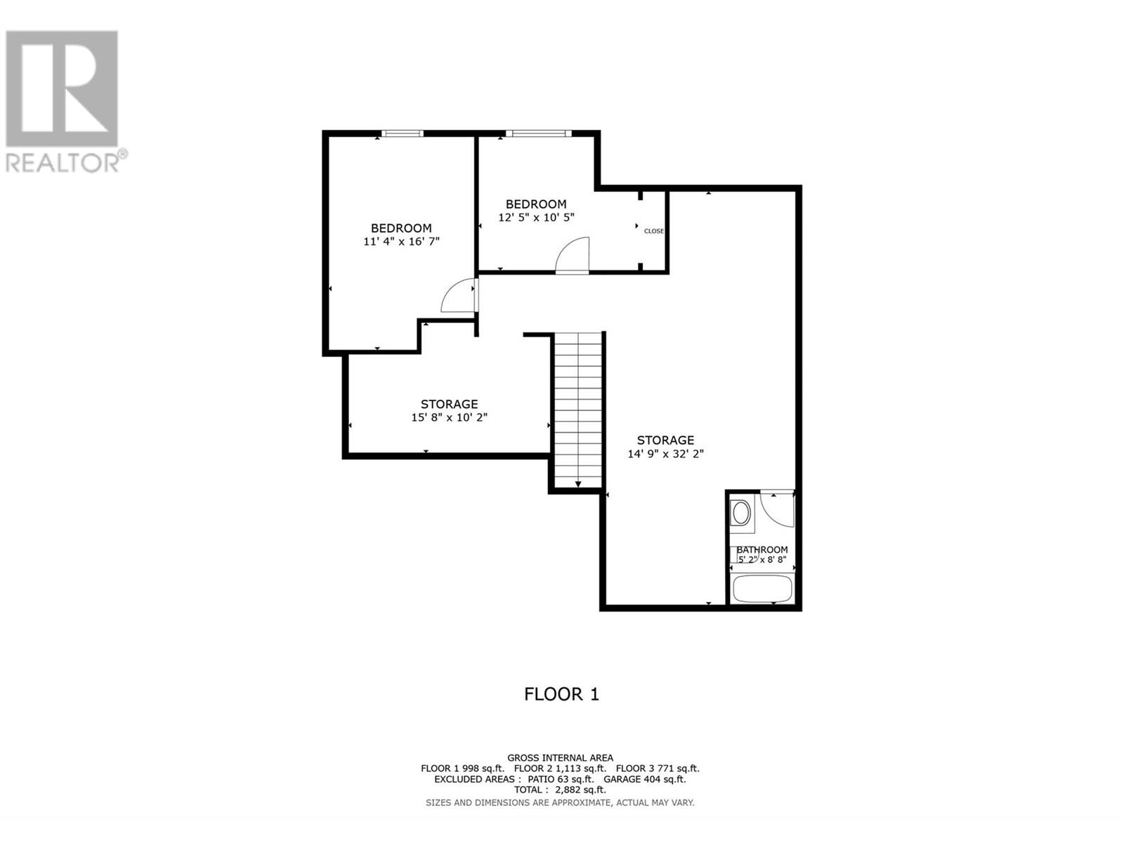 106 690 Lequime Road, Kelowna
