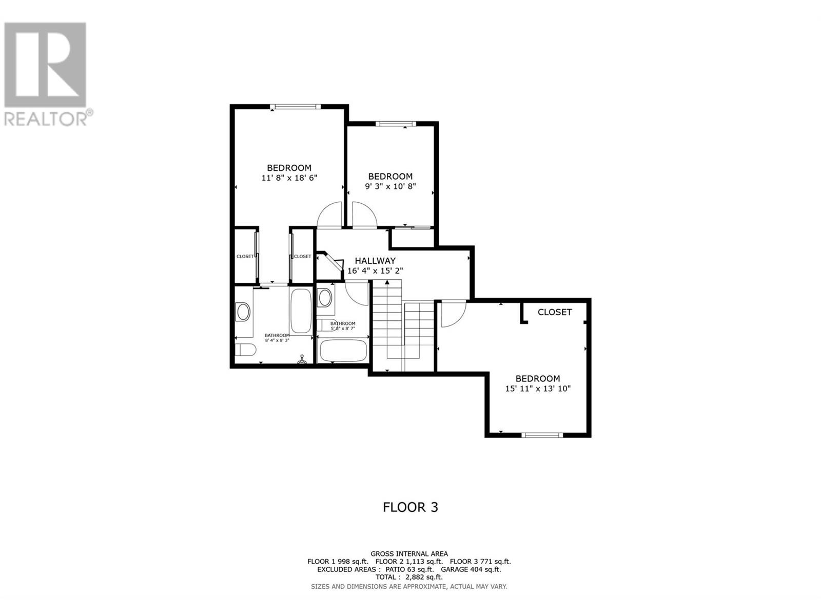106 690 Lequime Road, Kelowna