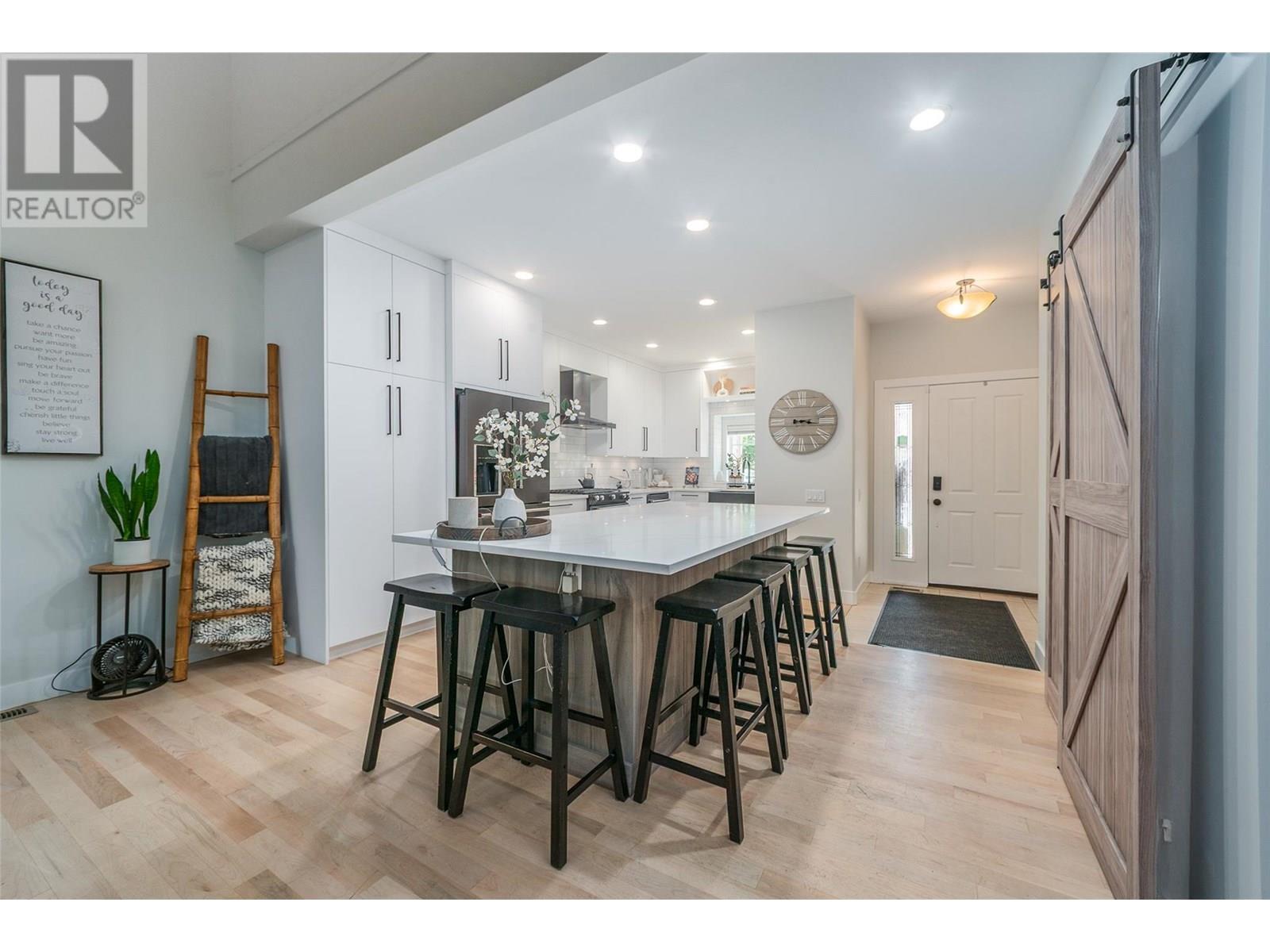 106 690 Lequime Road, Kelowna