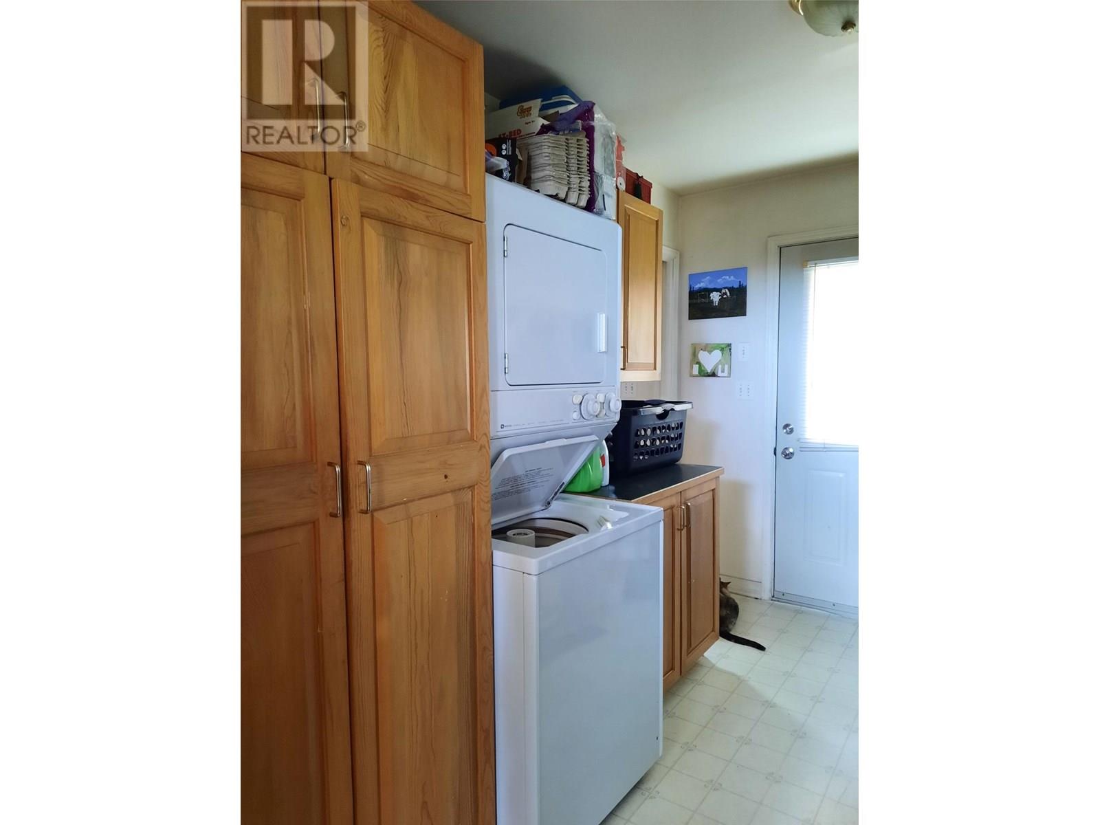 3055 Ingram Creek Road, Midway
