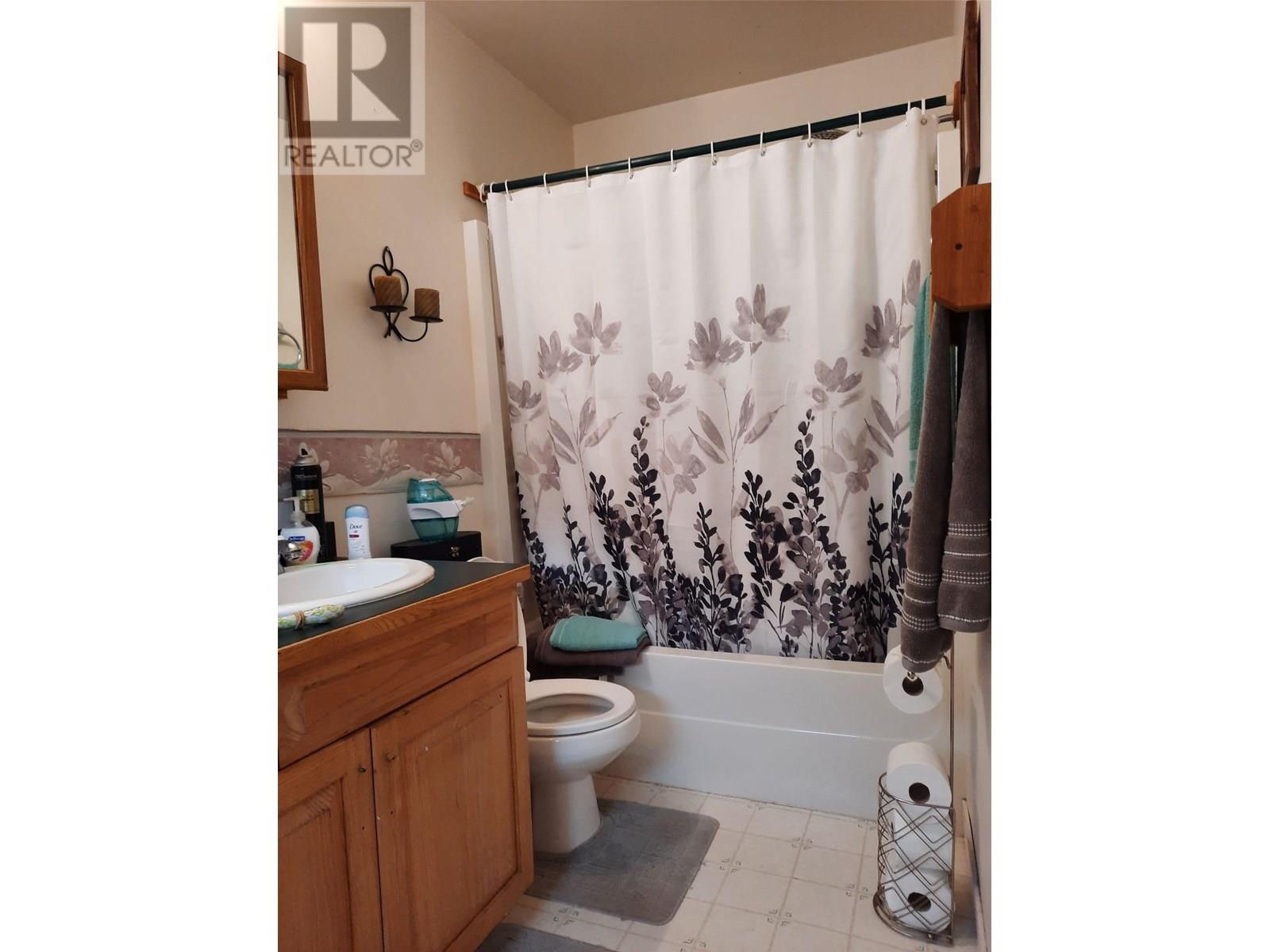 3055 Ingram Creek Road, Midway