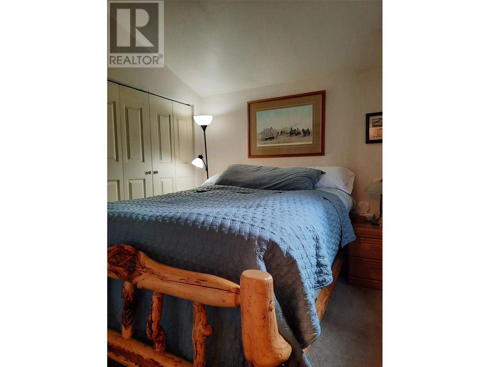 3055 Ingram Creek Road, Midway