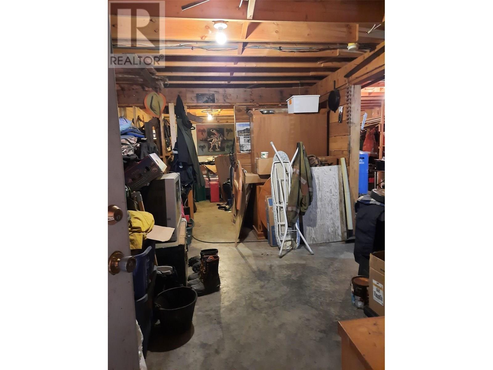 3055 Ingram Creek Road, Midway