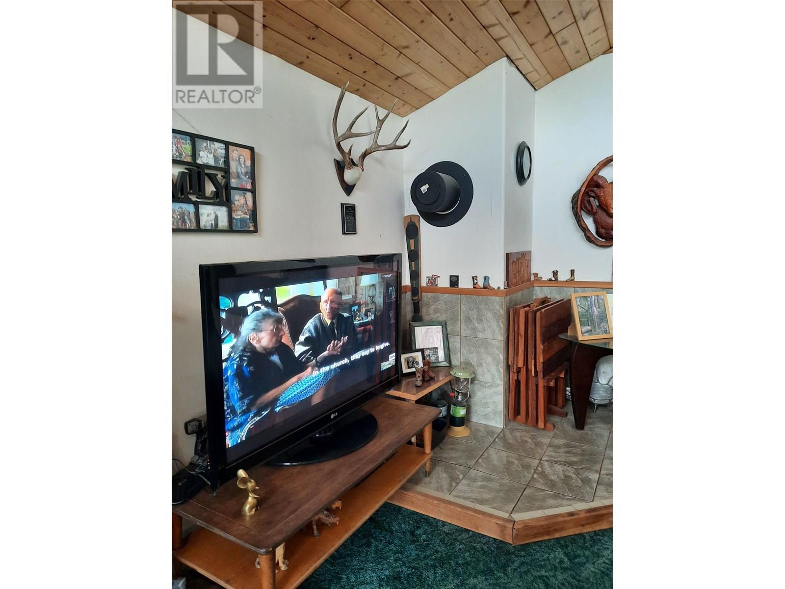 3055 Ingram Creek Road, Midway