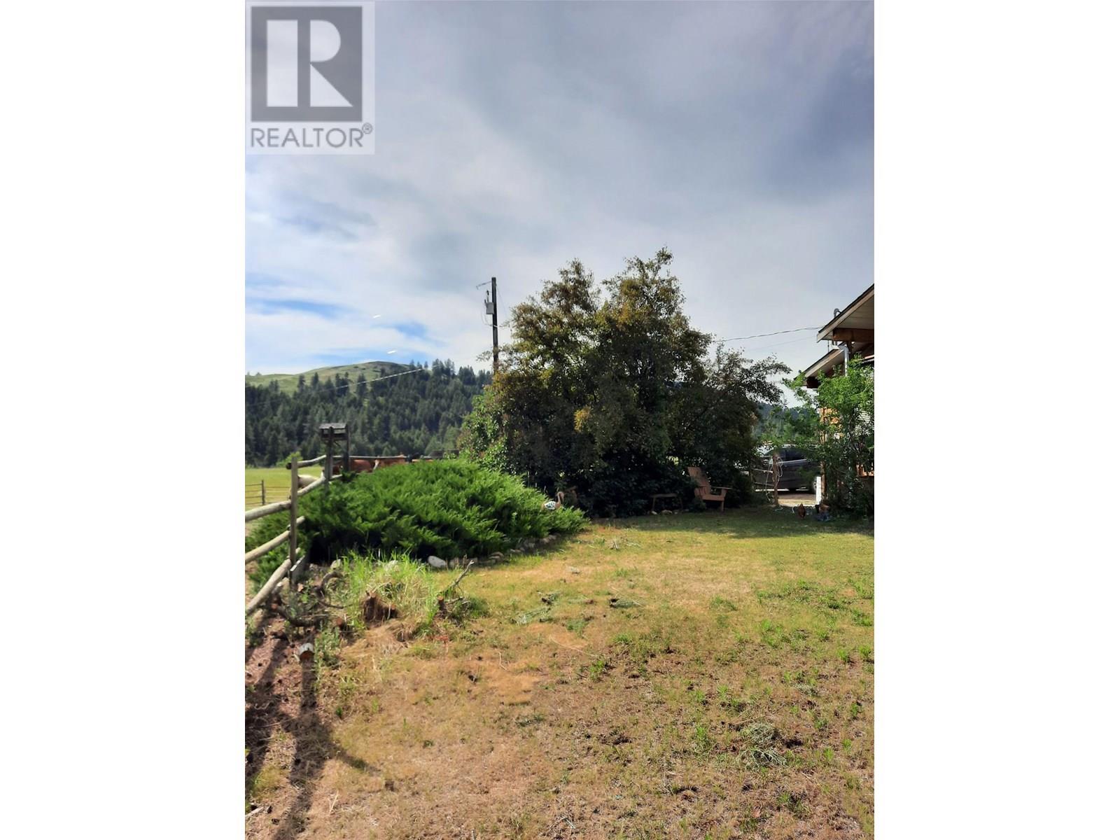 3055 Ingram Creek Road, Midway
