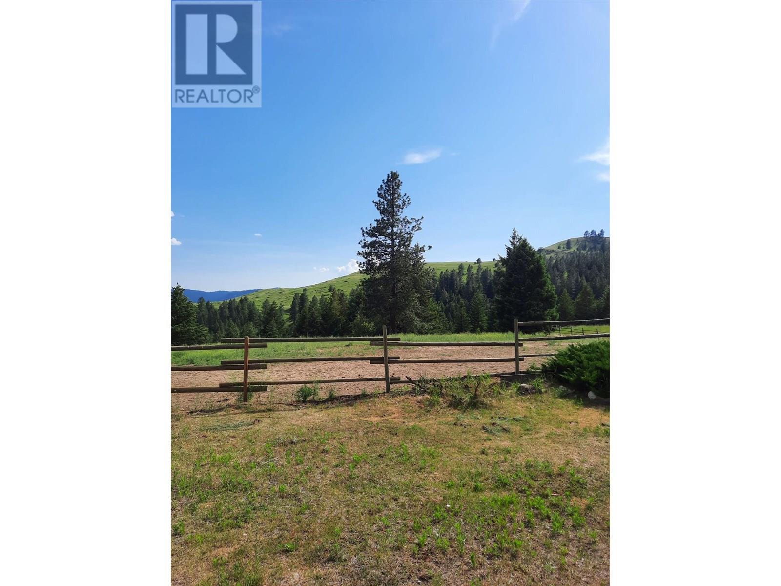 3055 Ingram Creek Road, Midway