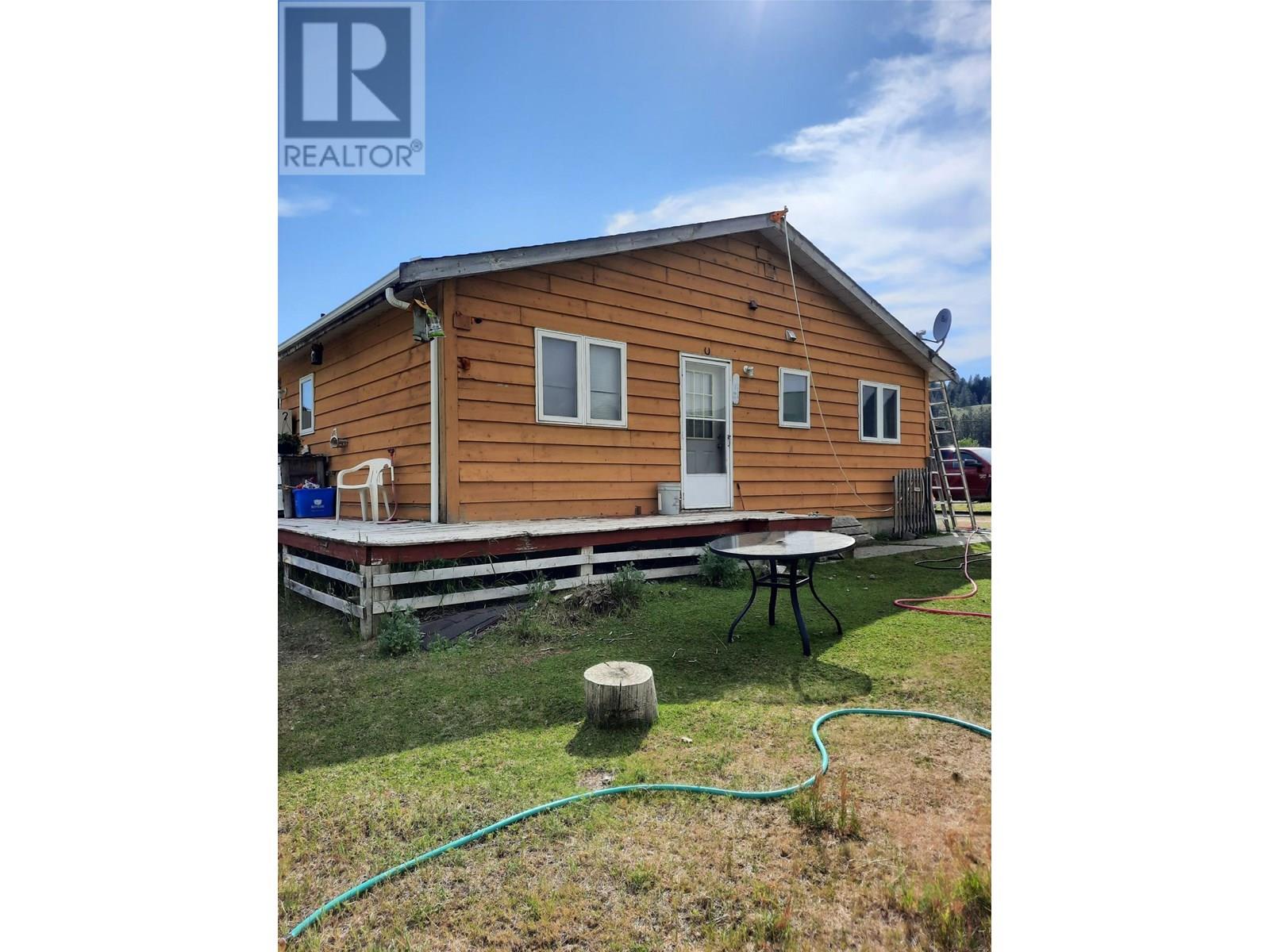 3055 Ingram Creek Road, Midway