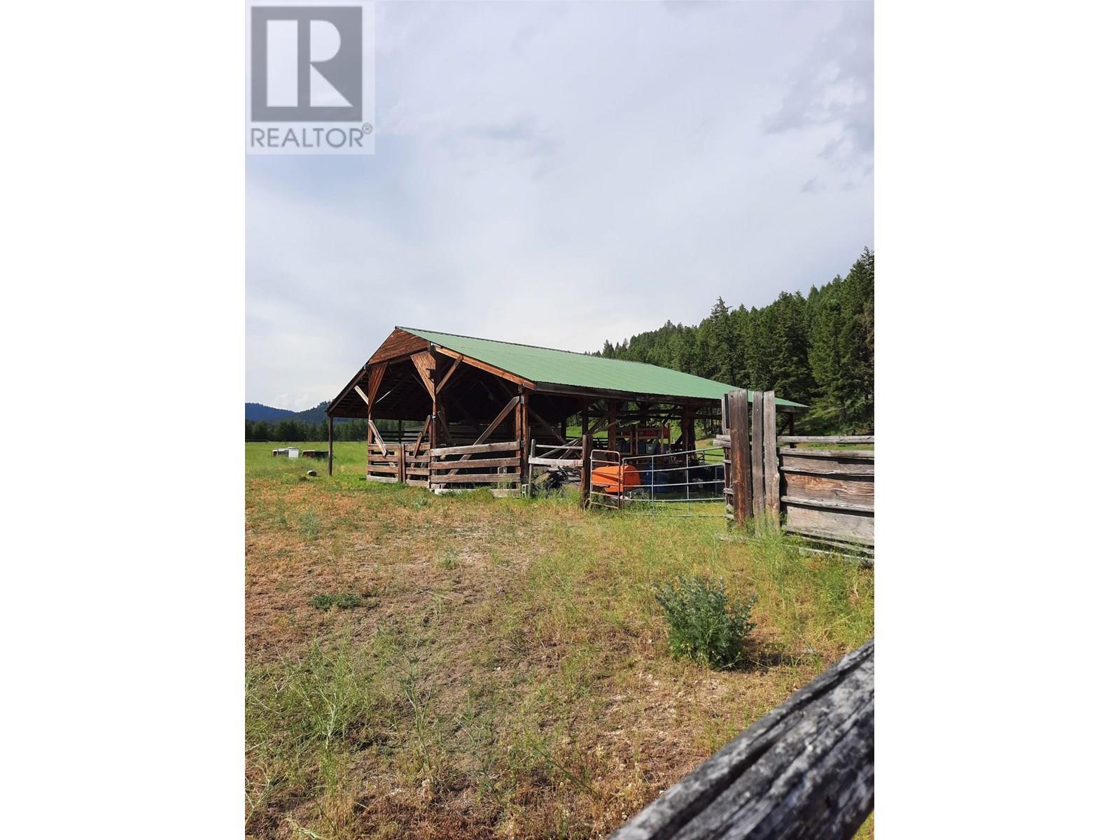 3055 Ingram Creek Road, Midway