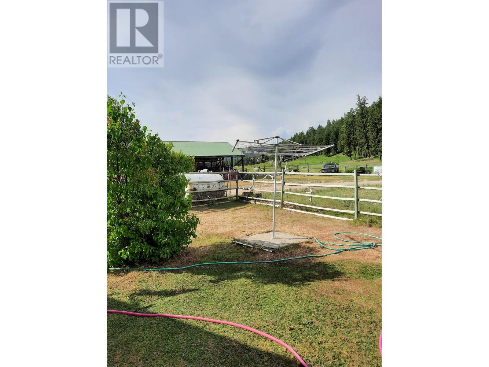3055 Ingram Creek Road, Midway
