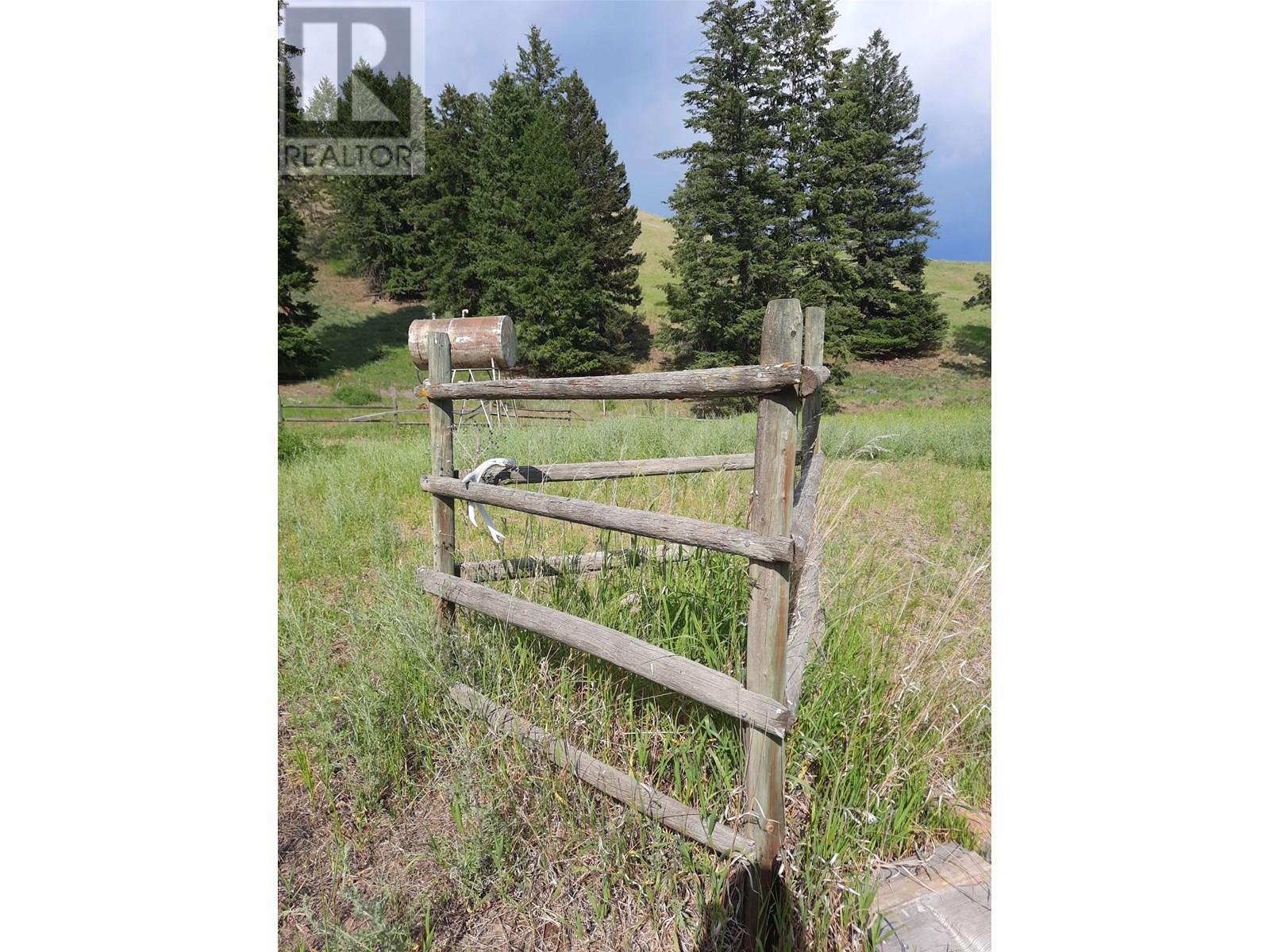 3055 Ingram Creek Road, Midway