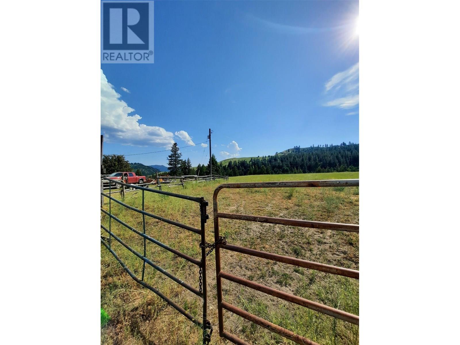 3055 Ingram Creek Road, Midway