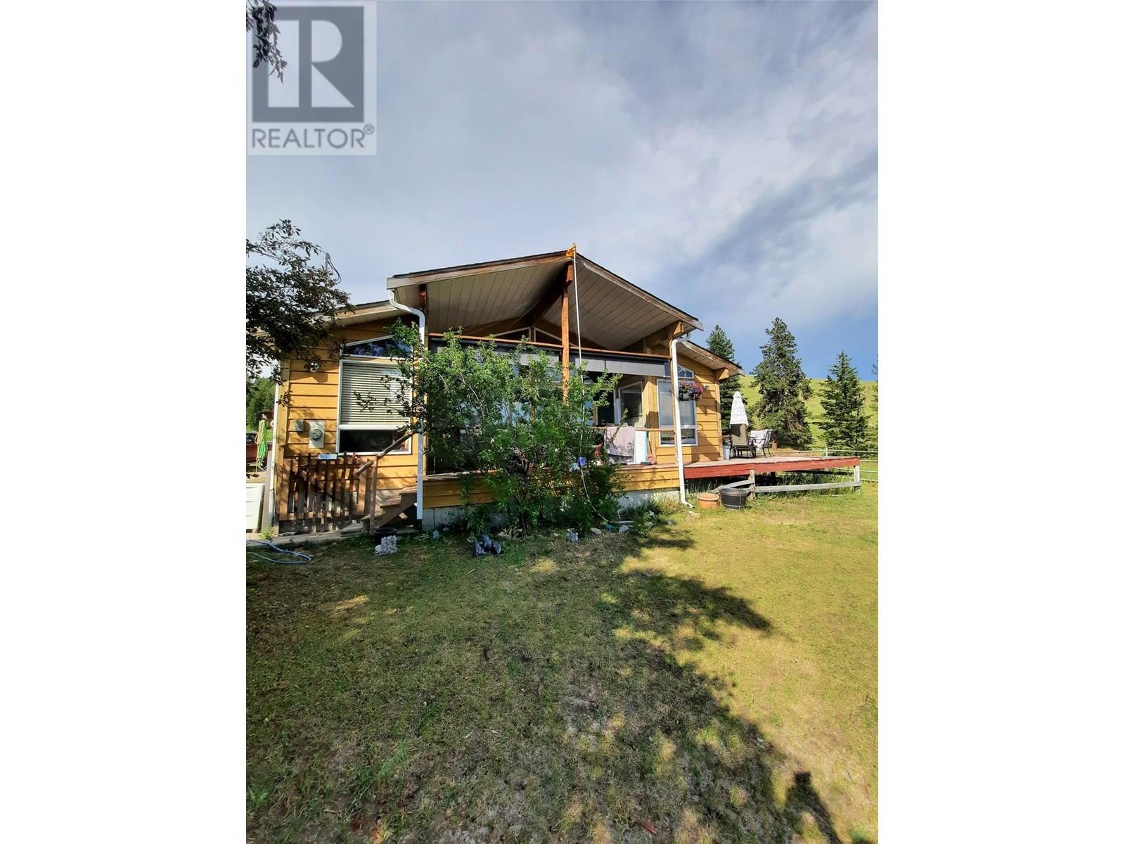 3055 Ingram Creek Road, Midway