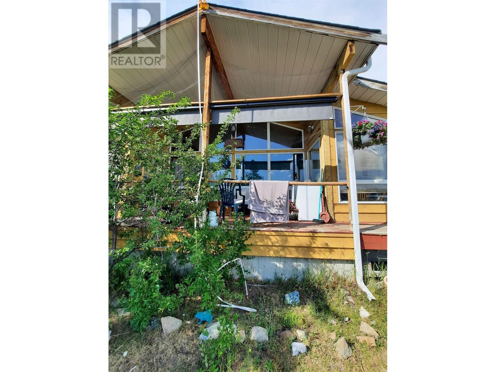 3055 Ingram Creek Road, Midway