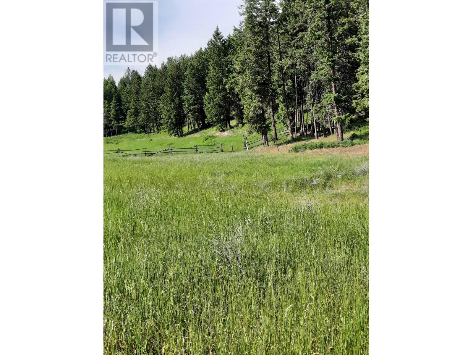 3055 Ingram Creek Road, Midway