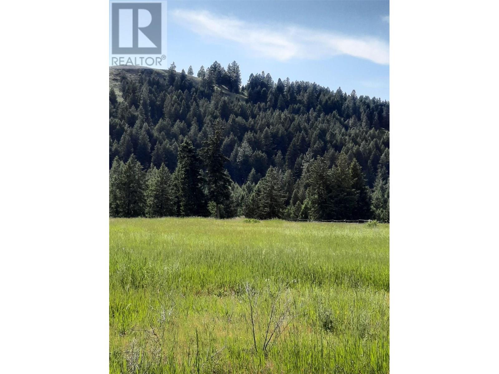 3055 Ingram Creek Road, Midway