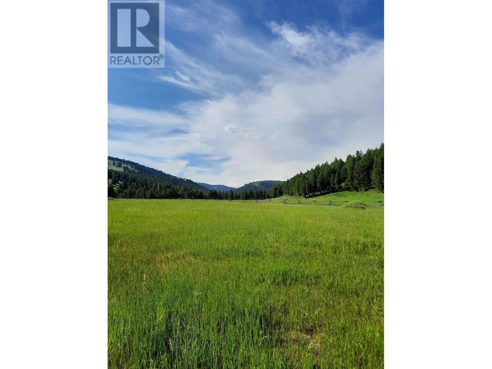 3055 Ingram Creek Road, Midway