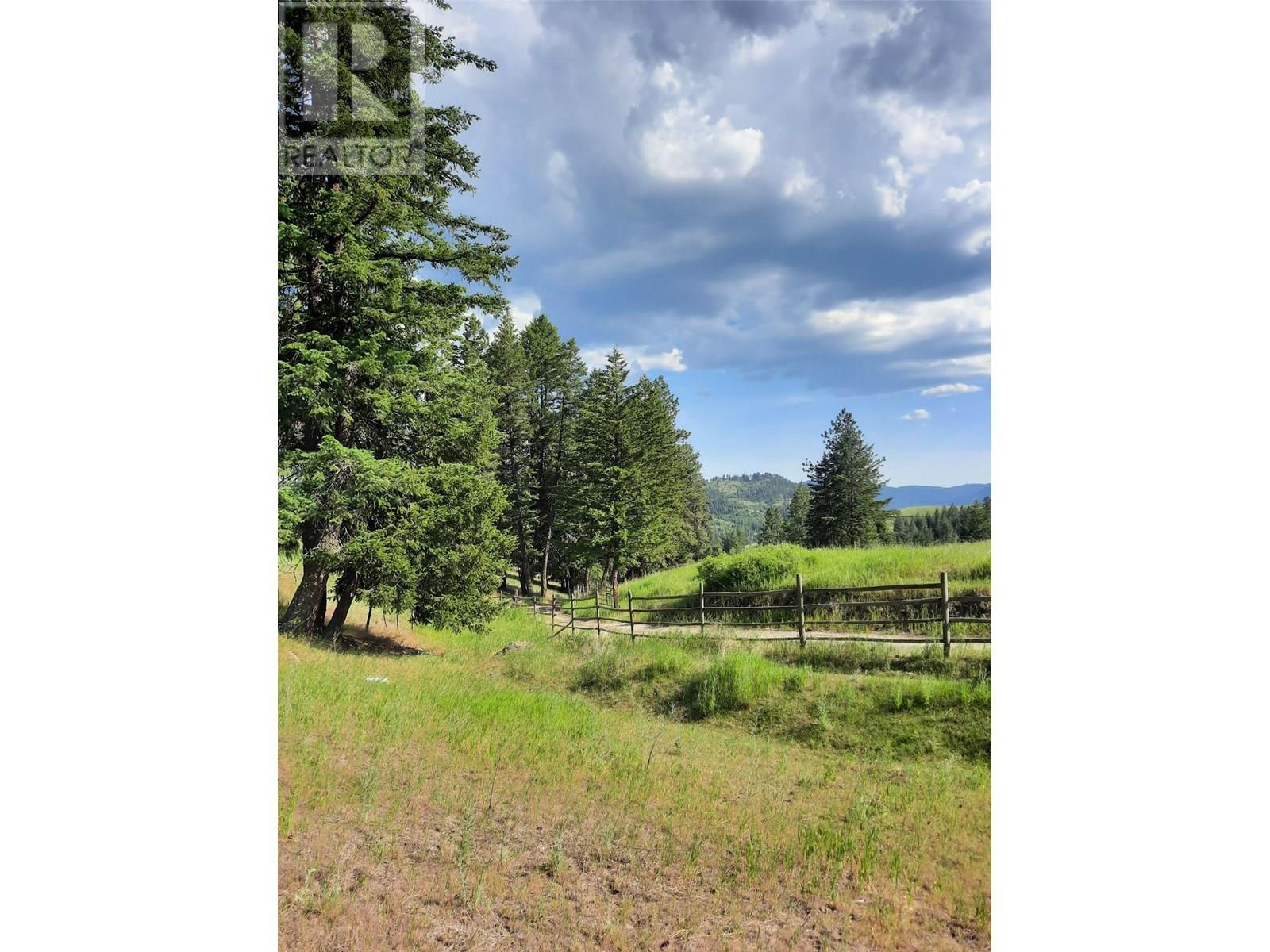 3055 Ingram Creek Road, Midway