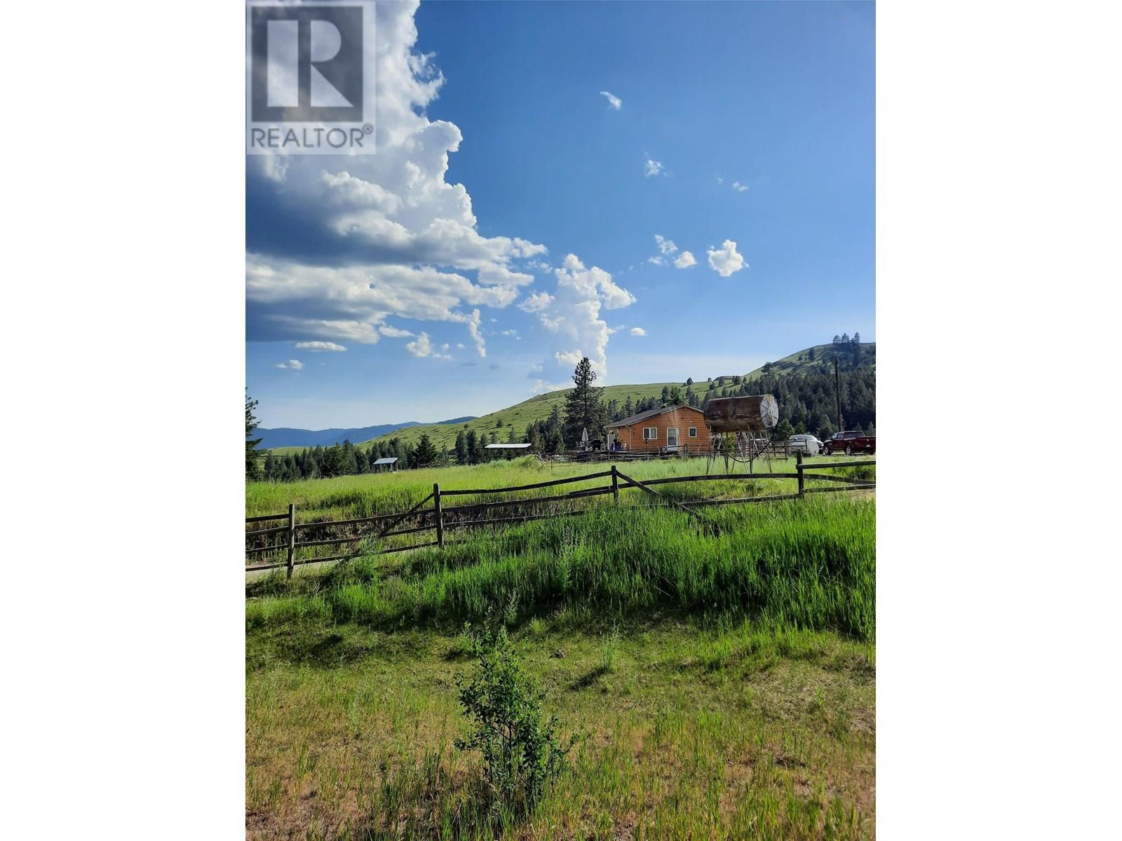 3055 Ingram Creek Road, Midway