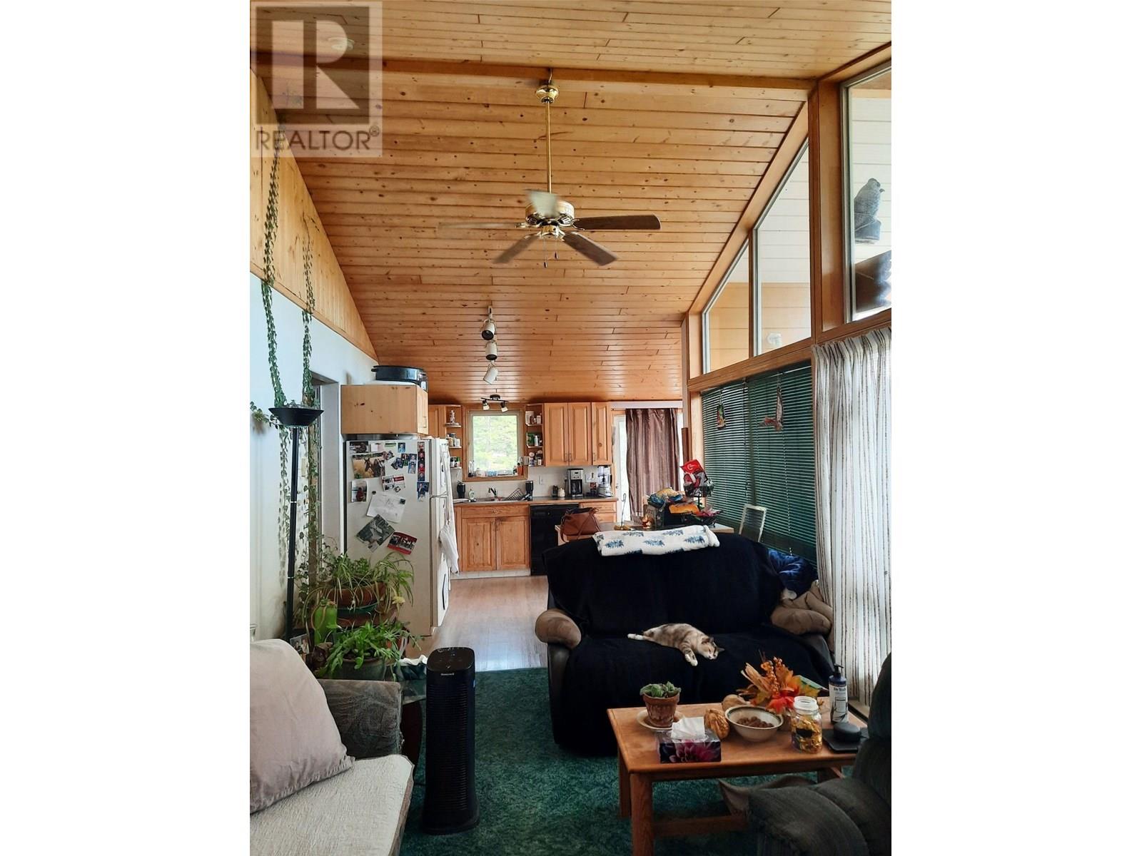3055 Ingram Creek Road, Midway