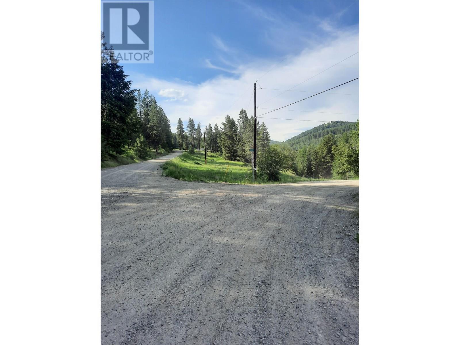3055 Ingram Creek Road, Midway