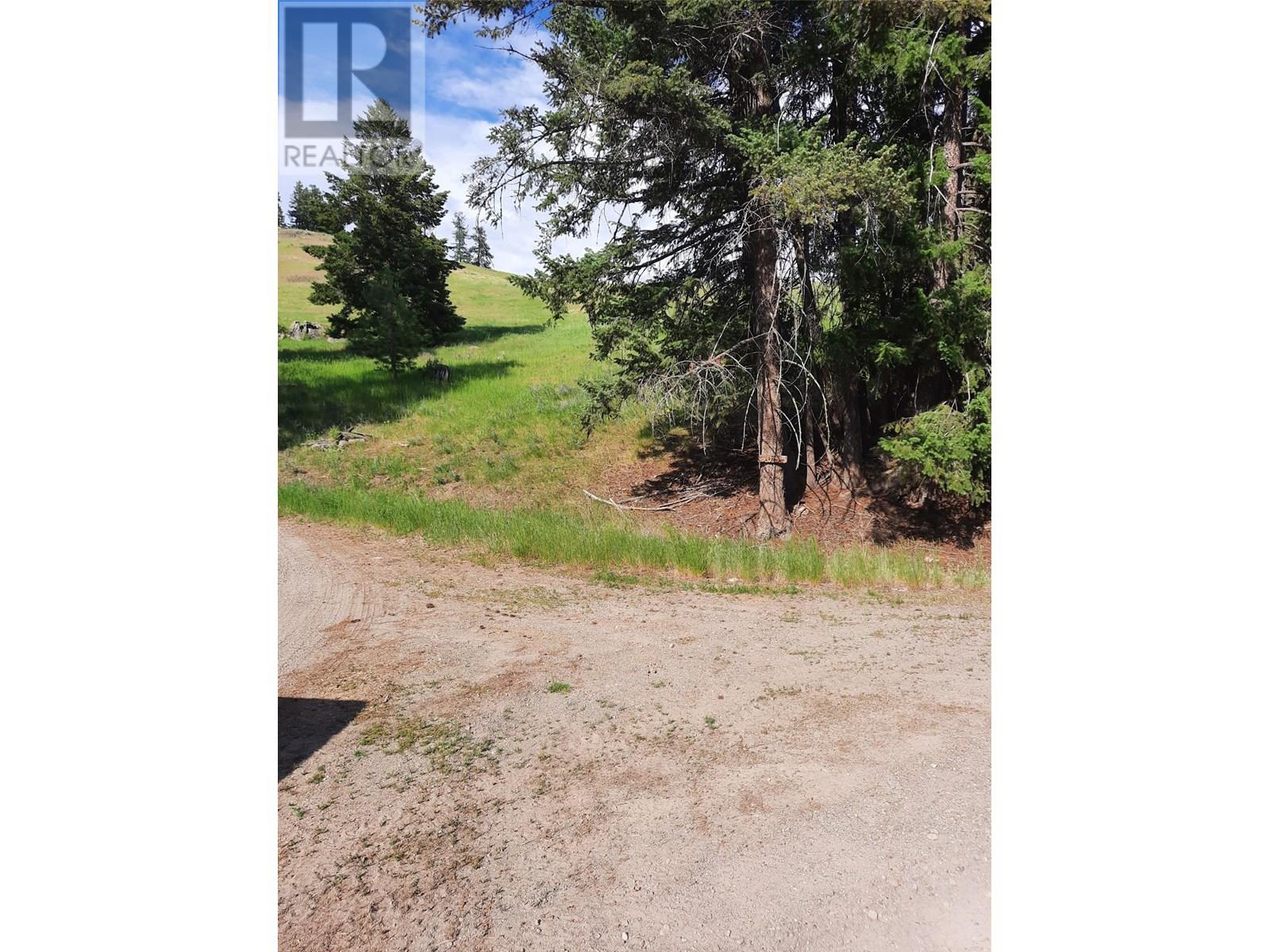 3055 Ingram Creek Road, Midway
