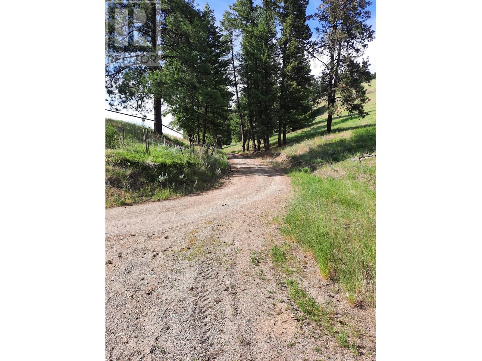 3055 Ingram Creek Road, Midway