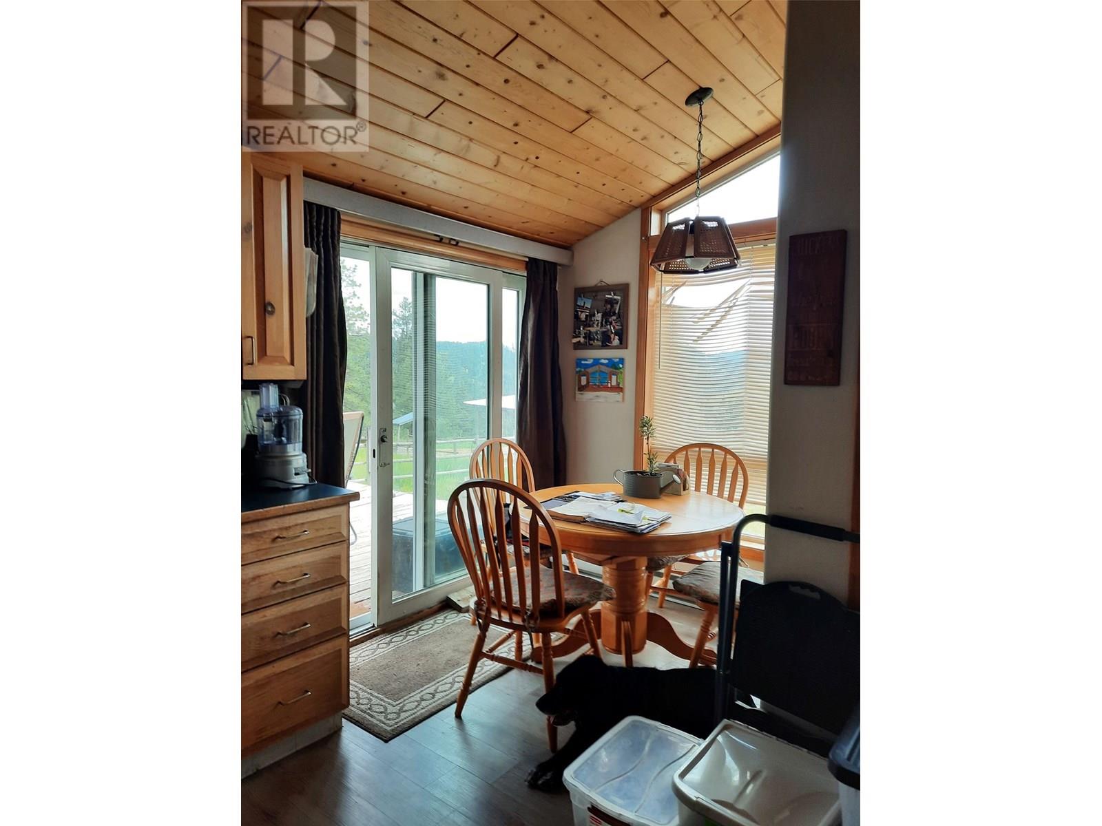 3055 Ingram Creek Road, Midway