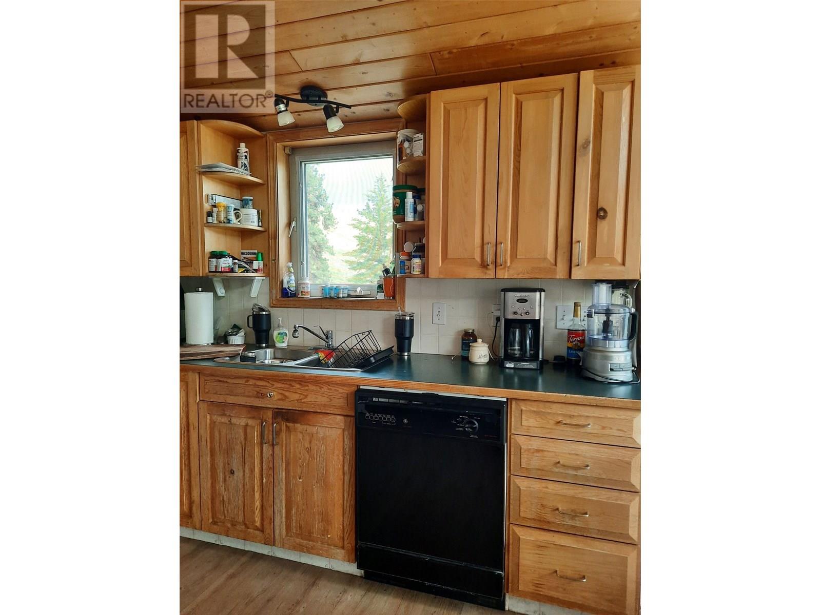 3055 Ingram Creek Road, Midway