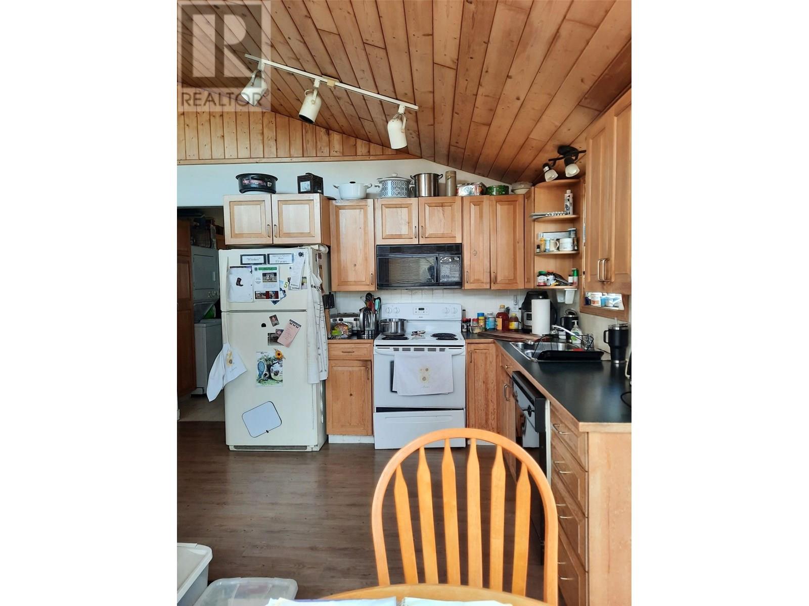 3055 Ingram Creek Road, Midway