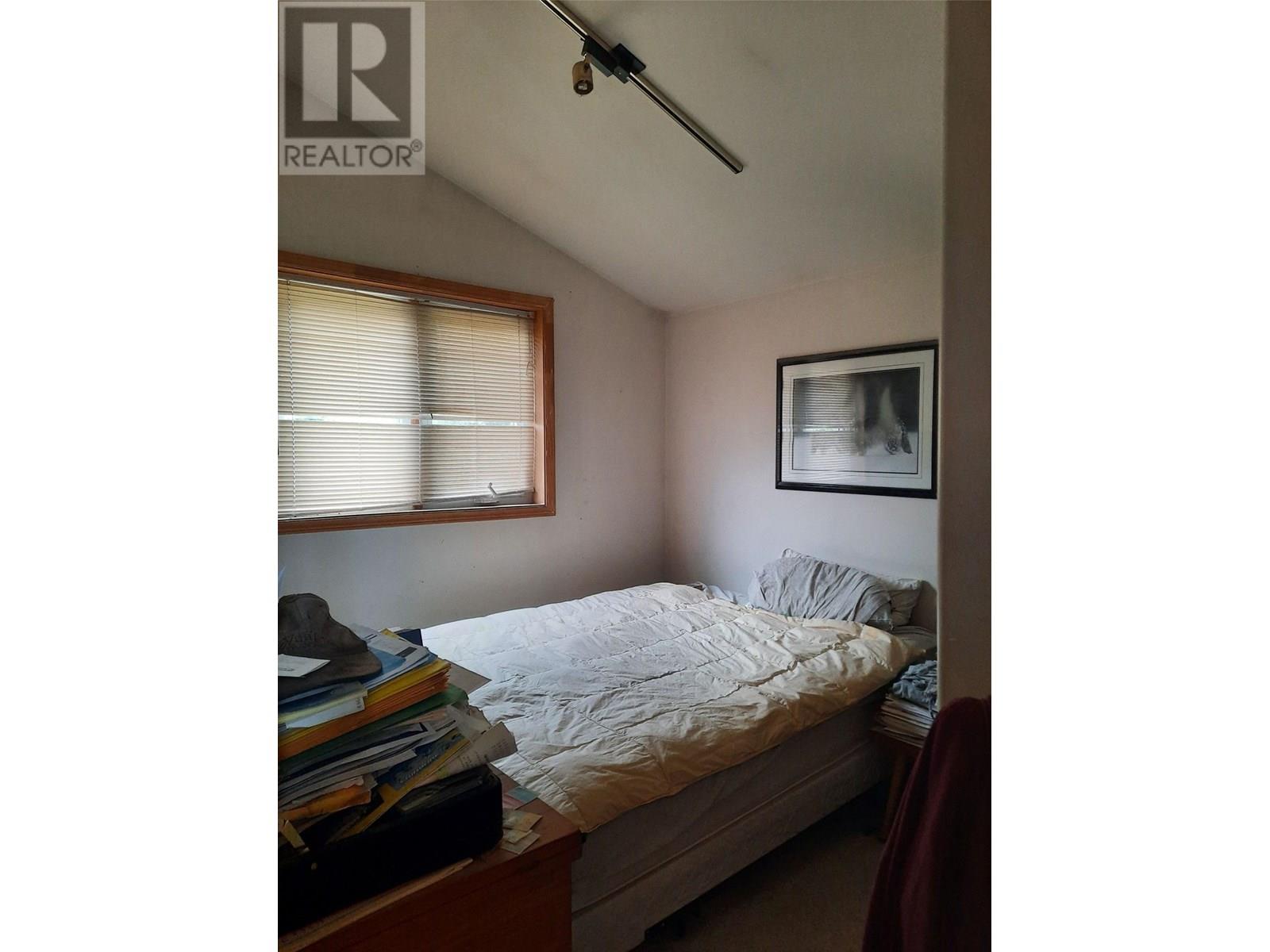 3055 Ingram Creek Road, Midway