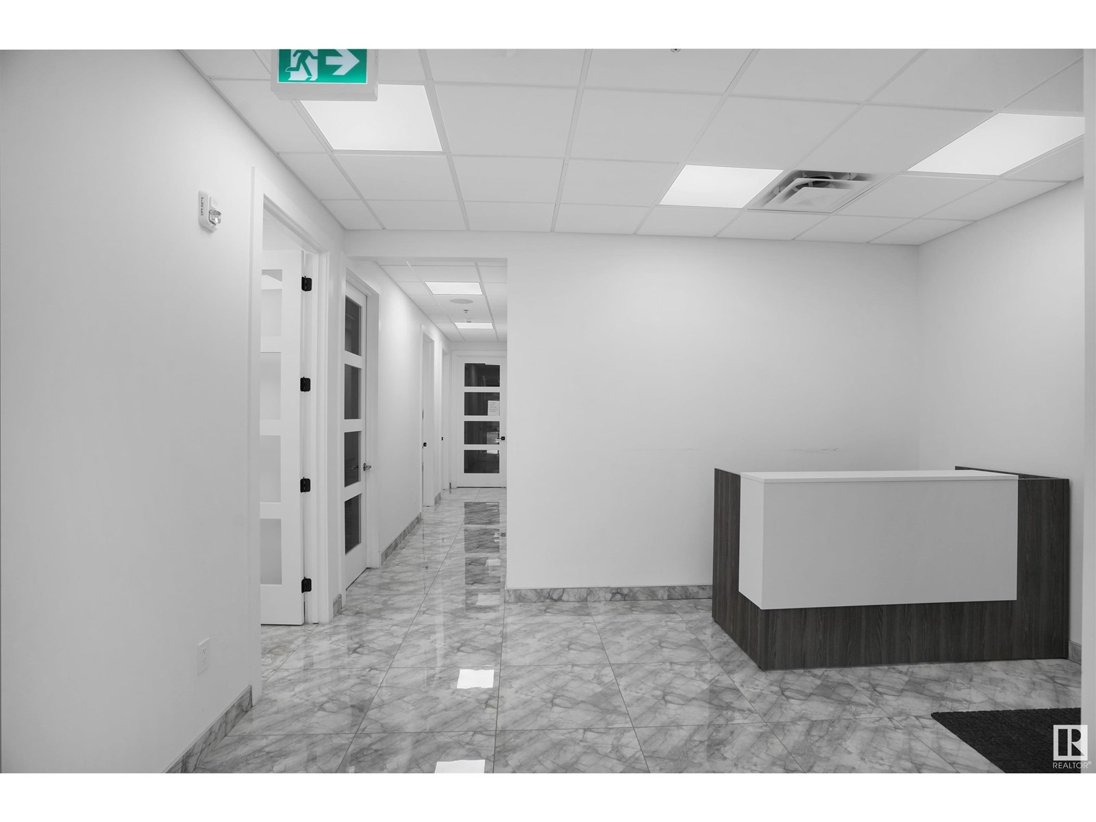 Photo 15 of 9166 34 A Avenue Nw, Edmonton AB