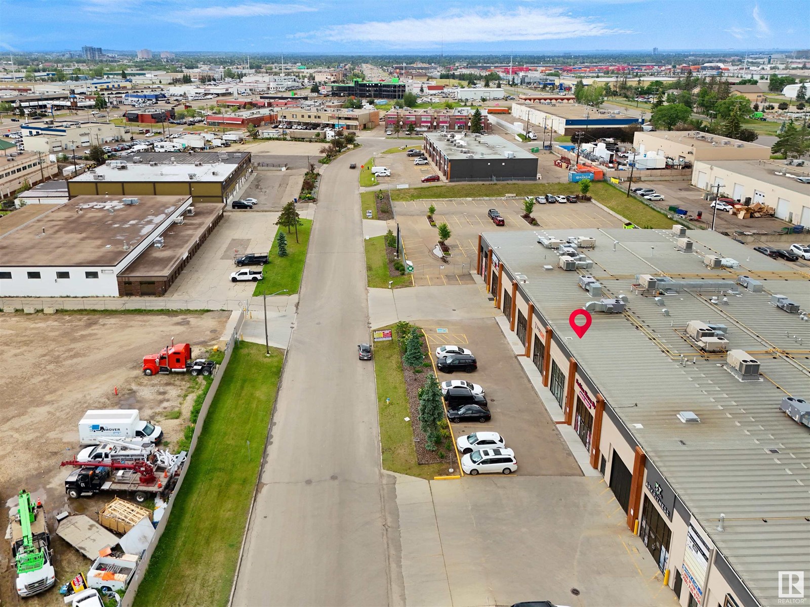 Photo 1 of 9166 34 A Avenue Nw, Edmonton AB