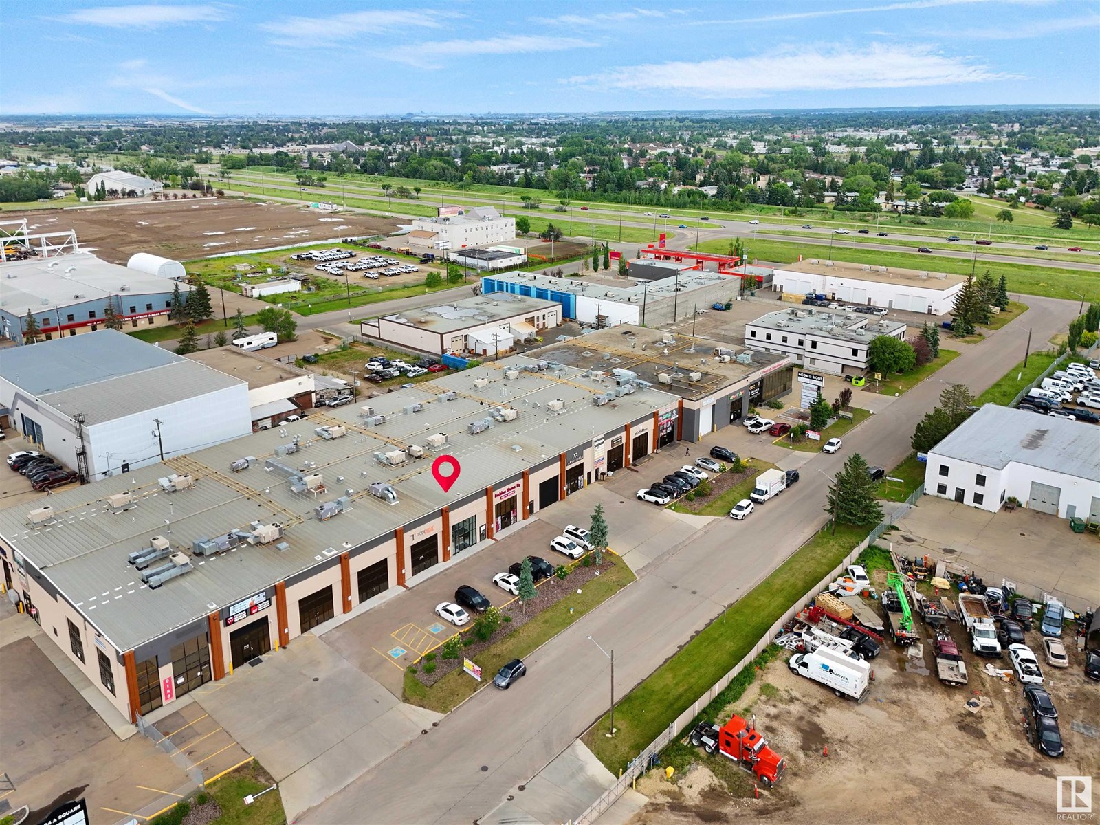 Photo 13 of 9166 34 A Avenue Nw, Edmonton AB