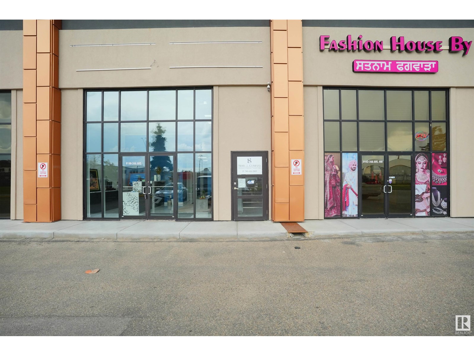 Photo 11 of 9166 34 A Avenue Nw, Edmonton AB