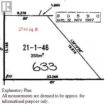 633 415 Commonwealth Road, Kelowna