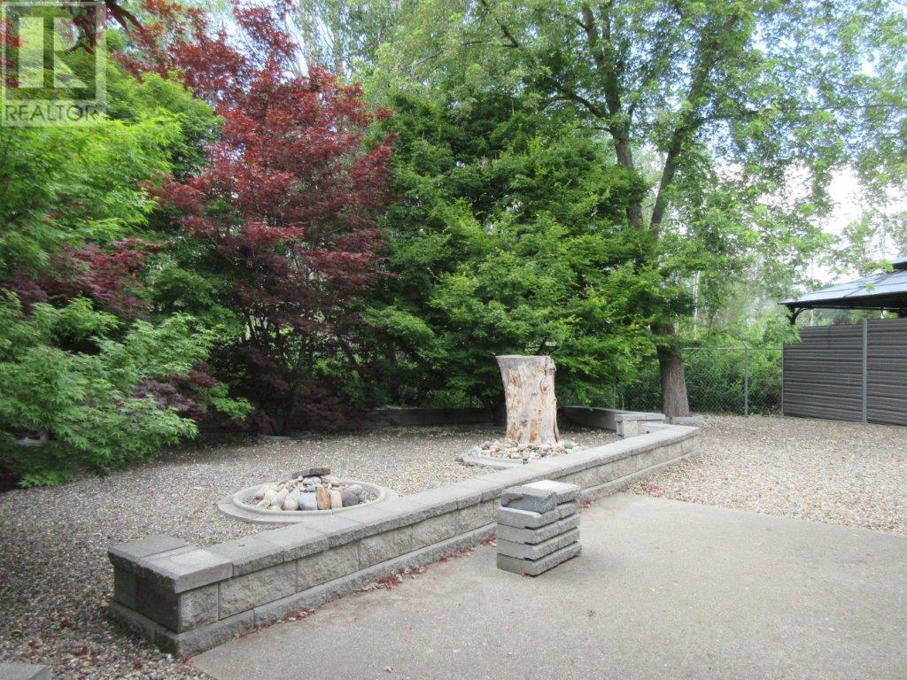 633 415 Commonwealth Road, Kelowna