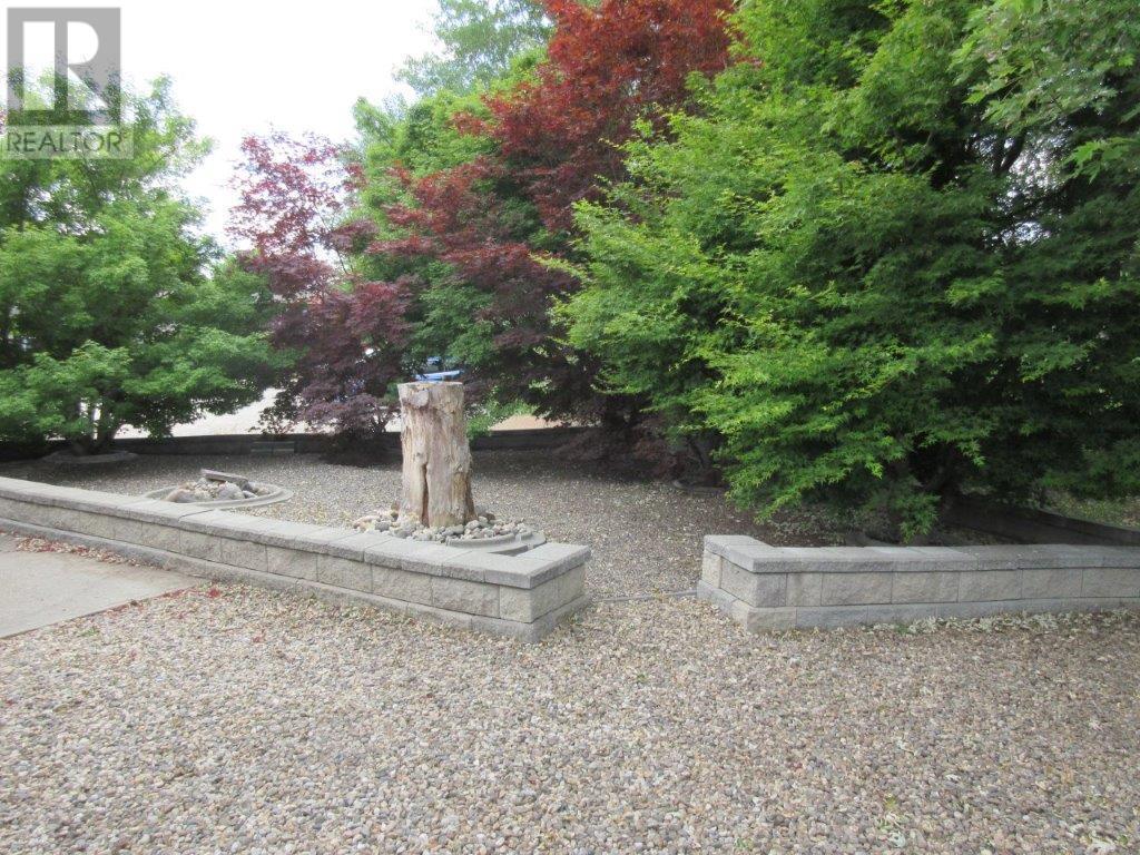 633 415 Commonwealth Road, Kelowna