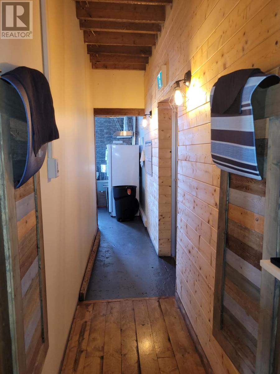 223-227 WEST STREET - 10