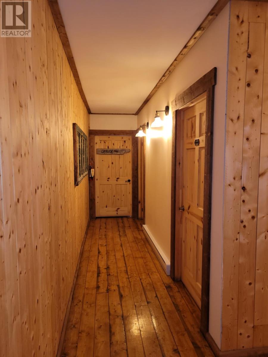 223-227 WEST STREET - 11