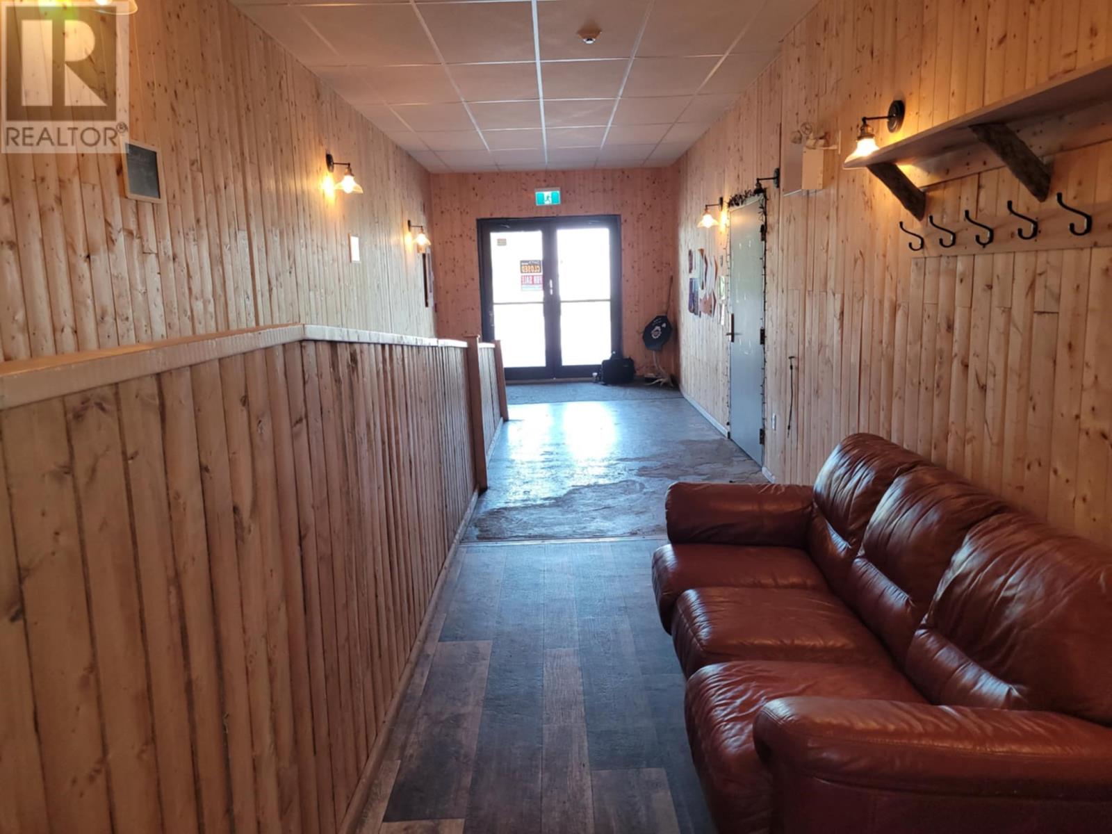 223-227 WEST STREET - 13