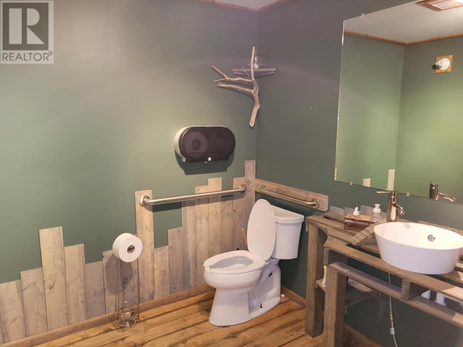 223-227 WEST STREET - 15