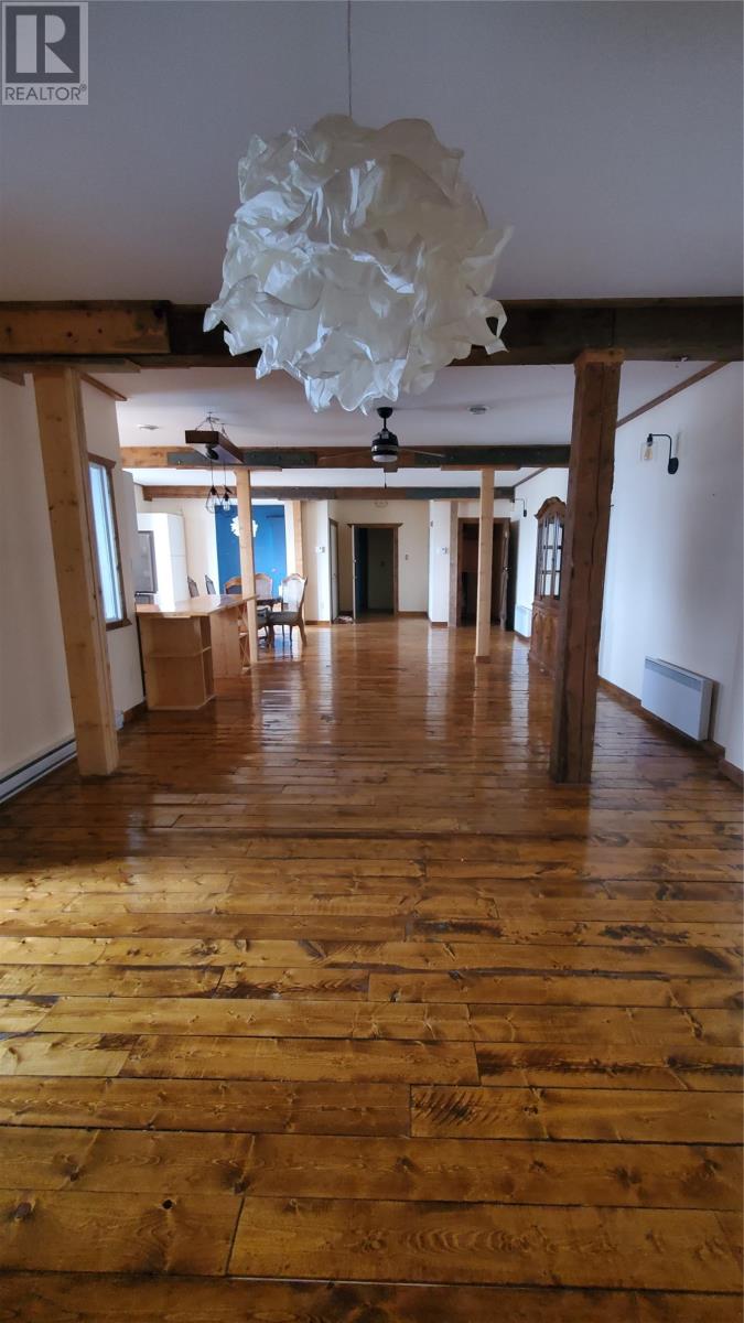 223-227 WEST STREET - 17