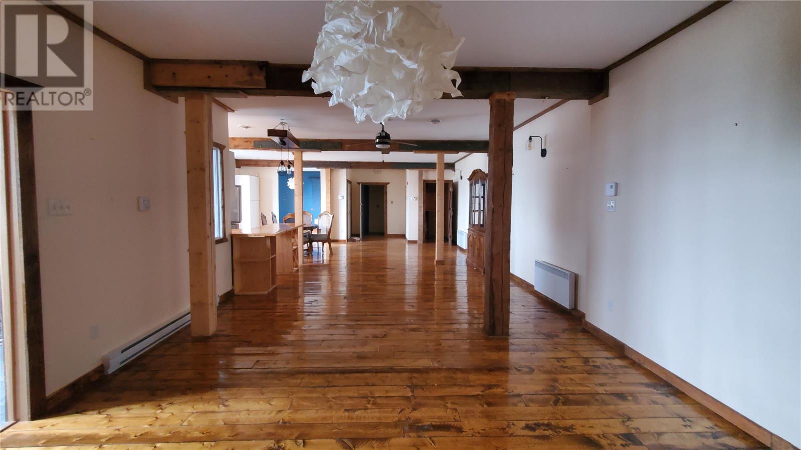 223-227 WEST STREET - 18