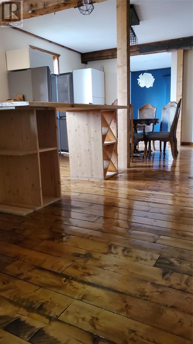 223-227 WEST STREET - 19