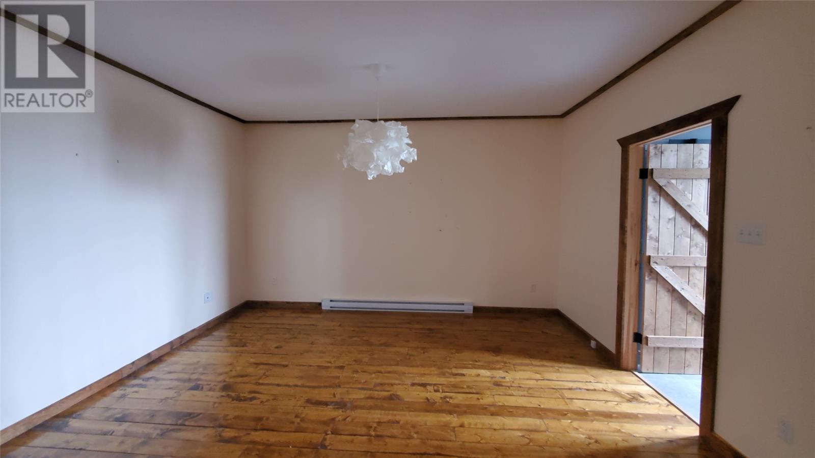 223-227 WEST STREET - 20