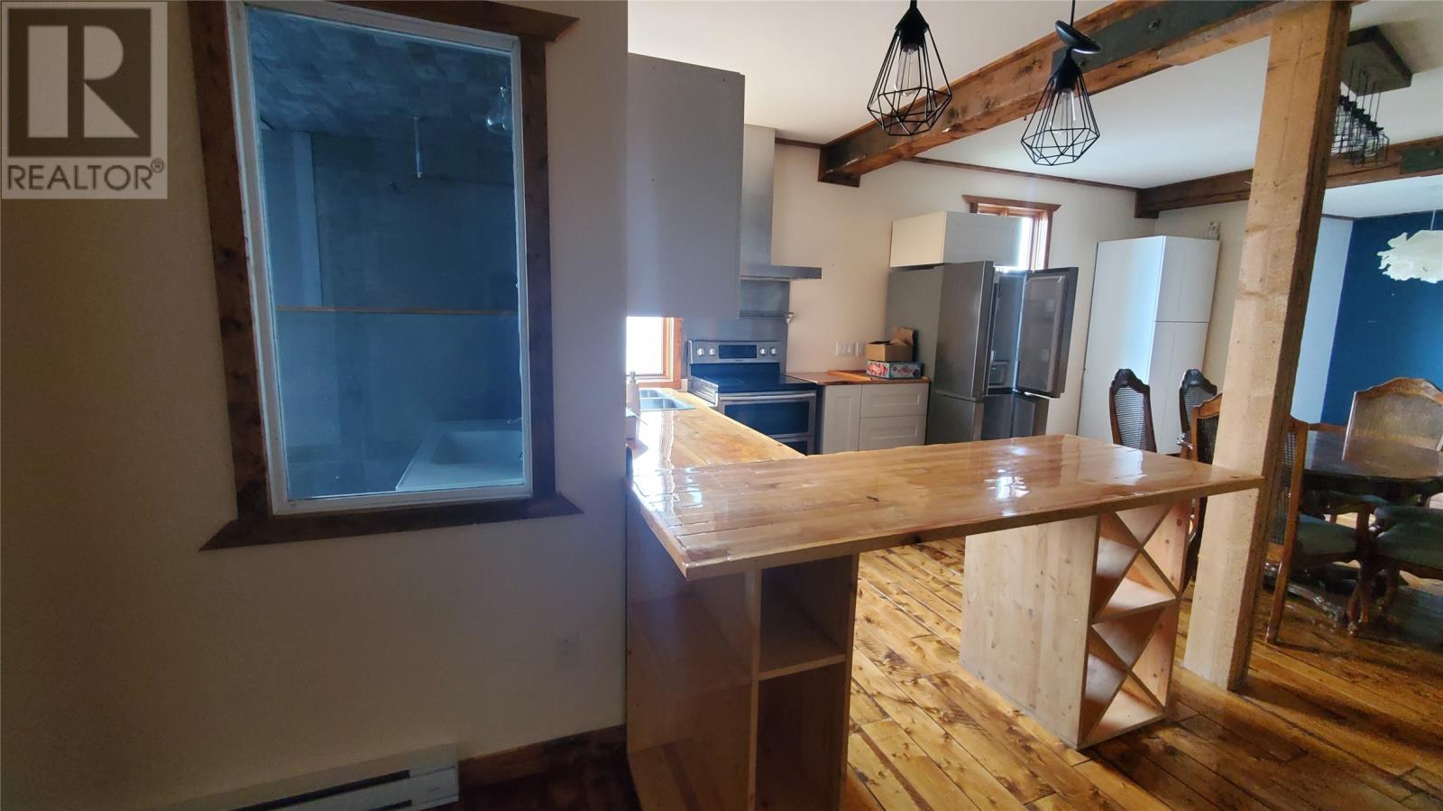 223-227 WEST STREET - 21